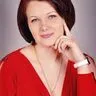 Кащеева Марина Викторовна