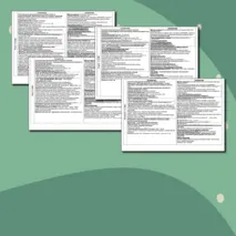 Календарно-тематическое планирование воспитательно-образовательной работы подготовительной группы 2024 года. Тема: «Знатоки леса звери сибирских лесов». Звук и буква Э.