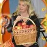 Бальевич Галина Юрьевна