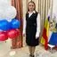 Автор материала