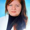 Малясова Елена Дмитриевна