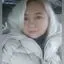 Автор материала