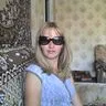 Нуртазина Кенжегул Жексеновна