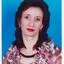 Автор материала