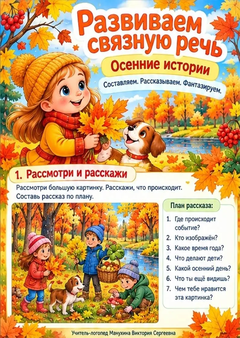 EGmK9KLS6FW83vz98XbDM2pXp_3XuoY5YaihMMzSw8Oev-6L9LlPPCj-pqG7xOgtxO1mi7DMMlA-mtAsnUW63C_a.jpg