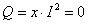 http://www.vevivi.ru/best/images/servus/47/47/4614747.png