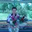Автор материала
