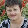 Спирина Надежда Евгеньевна