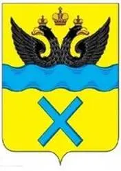 https://avatars.mds.yandex.net/i?id=02991697718dc055d227724c9c626d68bfa0851d-4117550-images-thumbs&n=13