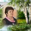 Автор материала