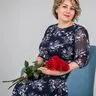 Шлыкова Татьяна Владимировна