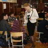 Веледницкая Наталия Евгеньевна