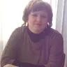 Горст Юлия Юрьевна