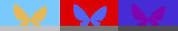https://fsd.multiurok.ru/html/2017/08/31/s_59a82c3bdd254/681365_3.png