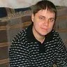 Удот Алексей Алексеевич