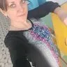 Щербакова Ольга Анатольевна