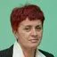 Автор материала