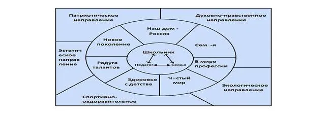 Безымянный.png