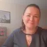 Коровкина Екатерина Викторовна