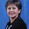 Мележик Ольга Геннадьевна