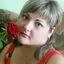 Автор материала