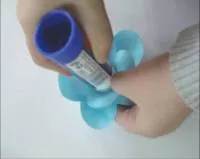 s27232860