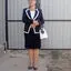Автор материала
