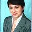 Автор материала