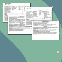Календарно-тематическое планирование во 2 младшей группе Тематическая неделя: «Деревья»