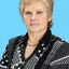 Автор материала