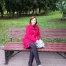 Елшина Елена Анатольевна