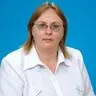 Степаненко Елена Викторовна