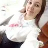 Ситникова Екатерина Анатольевна