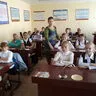 Худякова Полина Викторовна