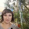 Афанасова Екатерина Сергеевна
