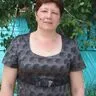Ткачева Светлана Алексеевна