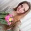 Автор материала