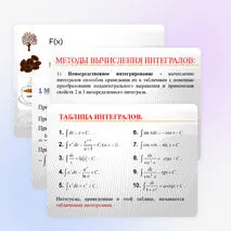 Презентация по теме 