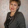 Мазыкина Ирина Павловна