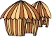 dd00619_