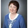 Щанова Елена Ивановна