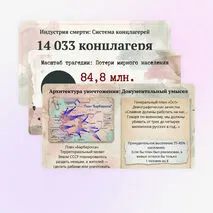 Презентация ко Дню памяти жертв геноцида: классный час, Великая Отечественная война, Разговоры о важном