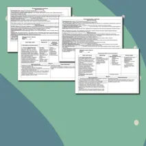 Календарно-тематическое планирование во 2 младшей группе Тематическая неделя: «Деревья»