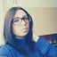 Автор материала