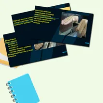 Нарезание резьбы