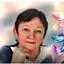 Автор материала