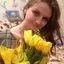 Автор материала