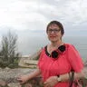 Гаранжа Наталья Алексеевна