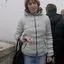 Автор материала