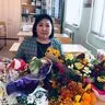 Игнатьева Владилена Нюргустановна